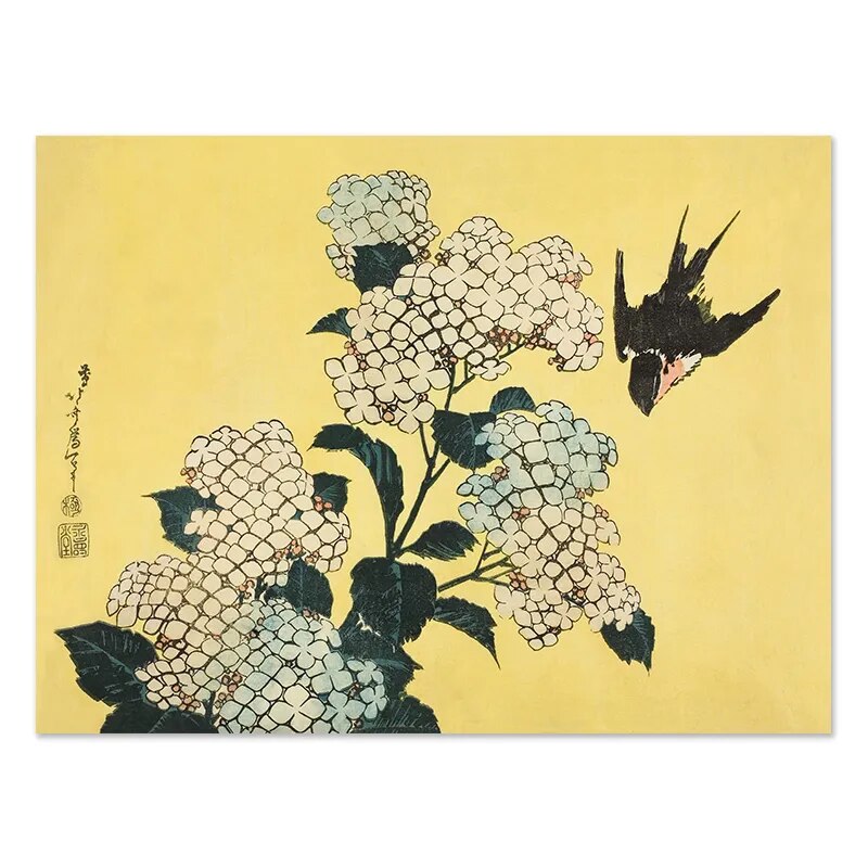 42988527583409|42988527616177|42988527648945|42988527681713|42988527714481|42988527747249|42988527780017|42988527812785