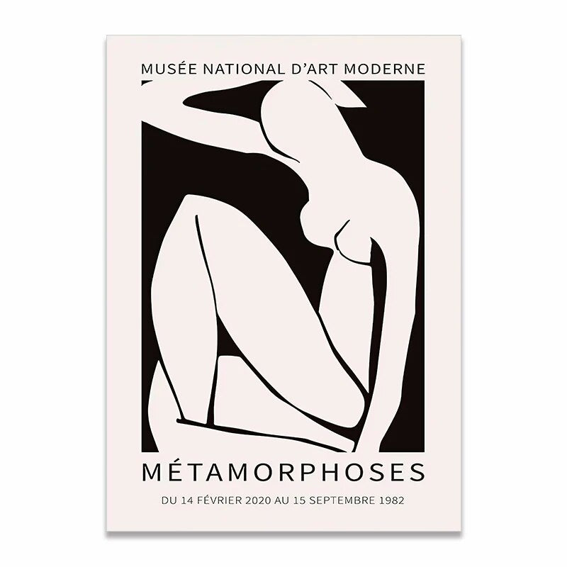 42984853471409|42984853504177|42984853536945|42984853569713|42984853602481|42984853635249|42984853668017|42984853700785|42984853733553