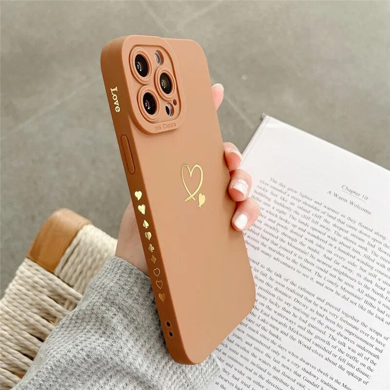 42985064857777|42985064890545|42985064923313|42985064956081|42985065021617|42985065087153|42985065185457|42985065250993|42985065316529|42985065382065|42985065447601|42985065513137|42985065578673|42985065644209|42985065709745|42985065775281|42985065840817|42985065939121|42985066004657|42985066070193|42985066135729|42985066201265