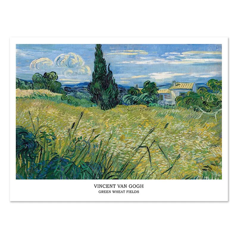 42988526534833|42988526567601|42988526600369|42988526633137|42988526665905|42988526698673|42988526731441|42988526764209