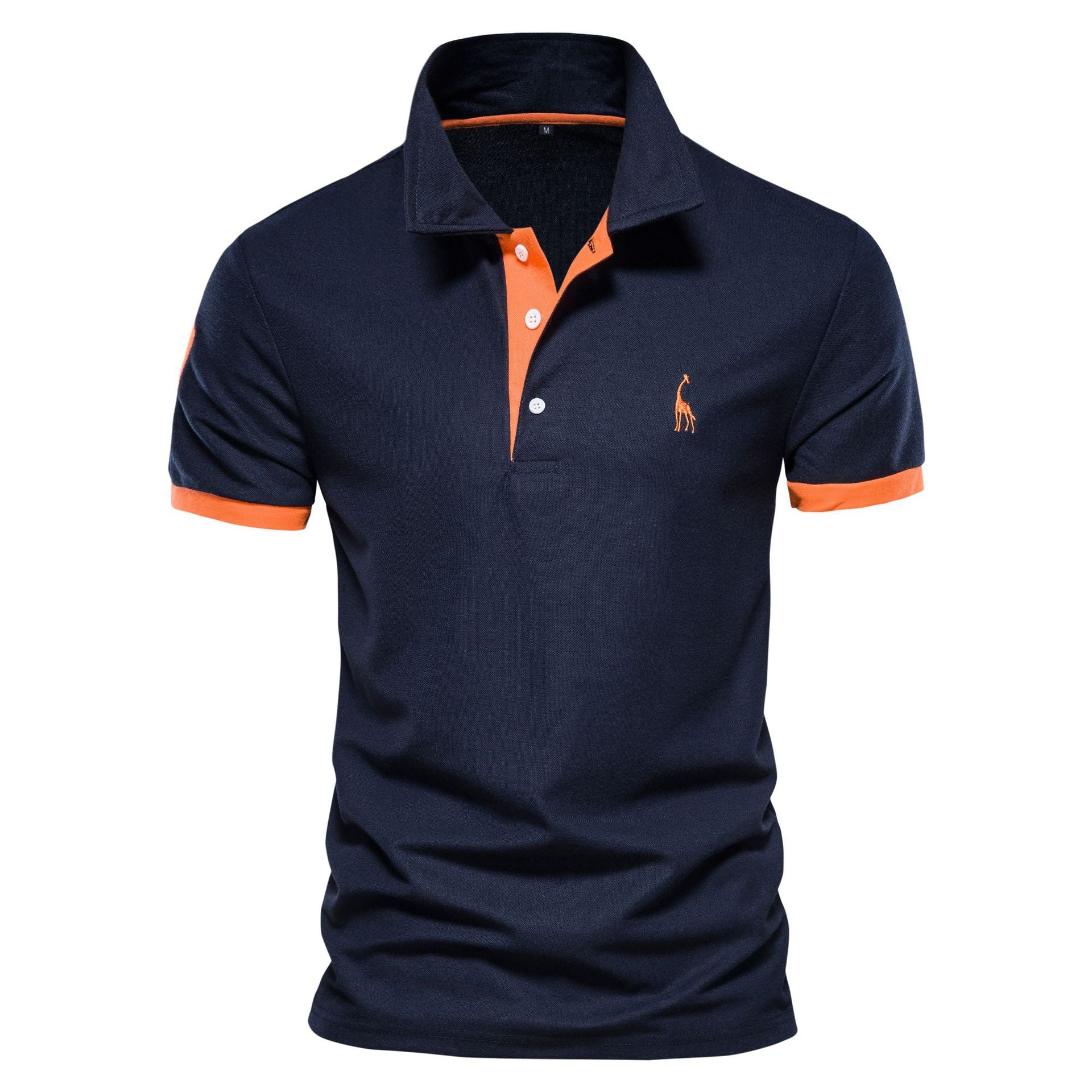 Polo shirt newest