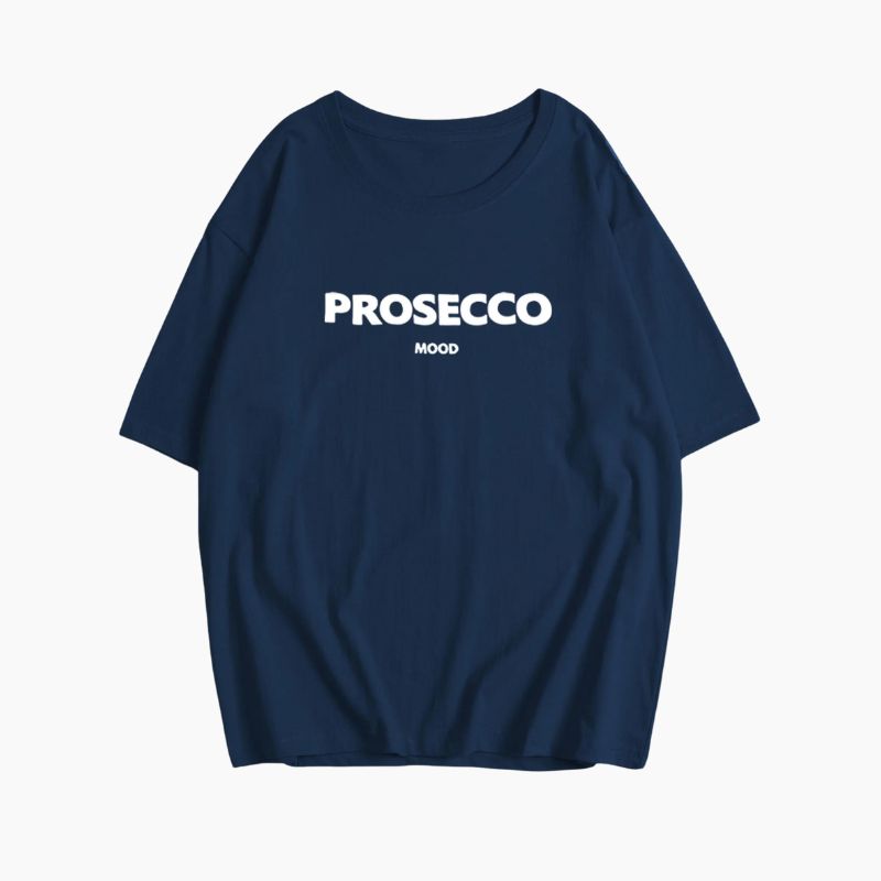 The Prosecco T-shirt®