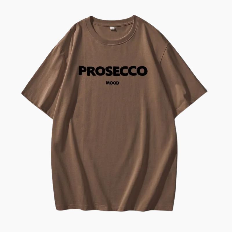 The Prosecco T-shirt®