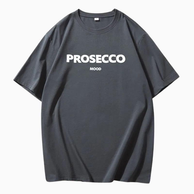 The Prosecco T-shirt®