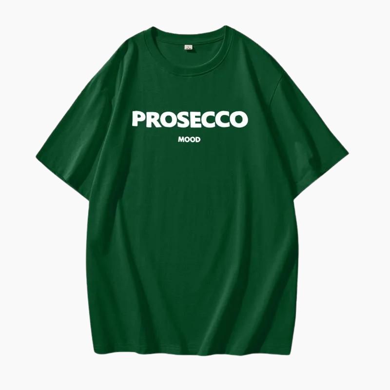 The Prosecco T-shirt®