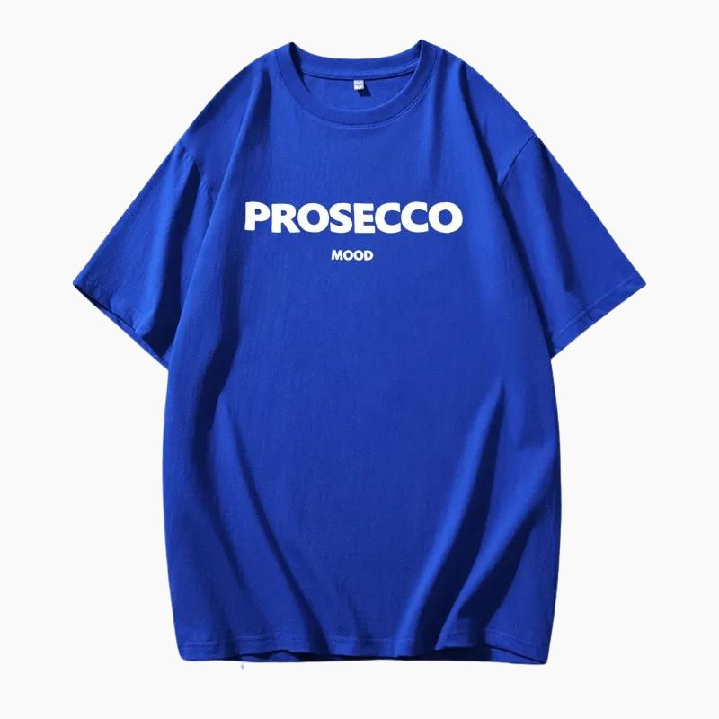 The Prosecco T-shirt®