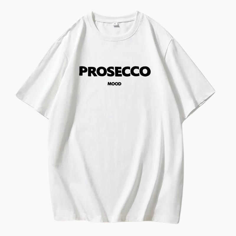 The Prosecco T-shirt®